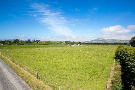 Photo of property in 323 Riccarton Road West, Mosgiel, 9092
