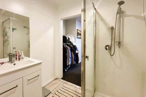 Photo of property in 14 Rangipo Street, Waiouru, 4825