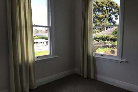 Photo of property in 32 Wairere Avenue, Mount Albert, Auckland, 1025