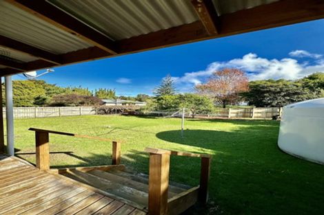 Photo of property in 15d Northwood Avenue, Pukenui, Kaitaia, 0484