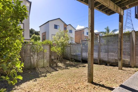 Photo of property in St Claire Village, 65/172 Mcleod Road, Te Atatu South, Auckland, 0610