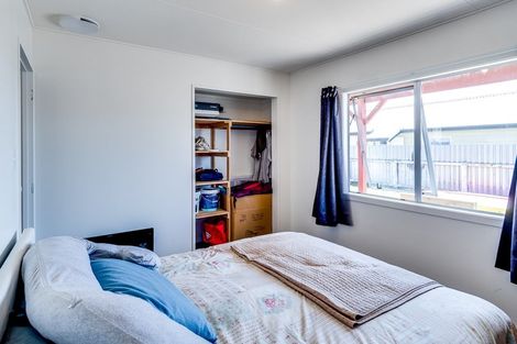 Photo of property in 327a Flaxmere Avenue, Flaxmere, Hastings, 4120