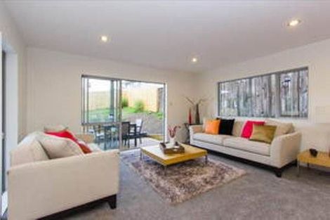 Photo of property in 20a Northall Road, New Lynn, Auckland, 0600