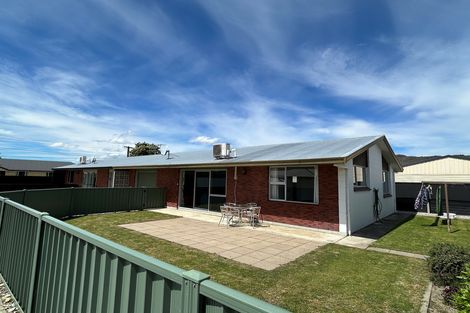 Photo of property in 2/14 Bantry Street, Alexandra, 9320