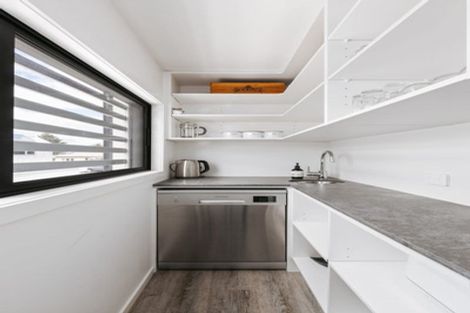 Photo of property in 3/17 Victoria Road, Mount Maunganui, 3116