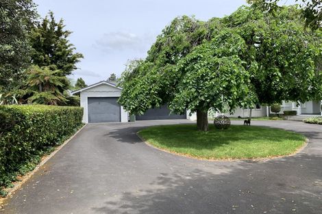 Photo of property in 643 Grey Street, Hamilton East, Hamilton, 3216