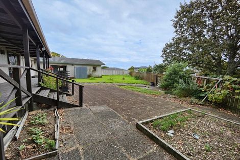 Photo of property in 4 Derrimore Heights, Clover Park, Auckland, 2019