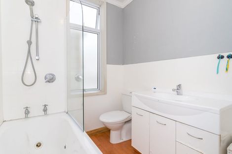 Photo of property in 32 Poole Street, Kaitangata, 9210