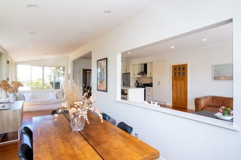 Photo of property in 1a Finnis Lane, Hospital Hill, Napier, 4110