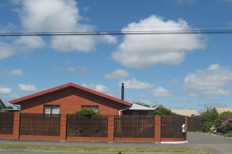 Photo of property in 275 Sawyers Arms Road, Bishopdale, Christchurch, 8053