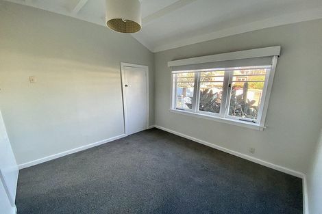 Photo of property in 821 Riddell Road, Saint Heliers, Auckland, 1071