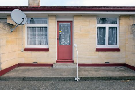 Photo of property in 7 Clare Street, Oamaru North, Oamaru, 9400