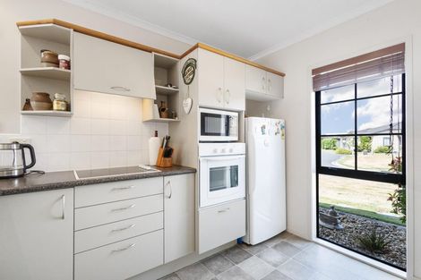 Photo of property in 44 Peria Road, Matamata, 3400