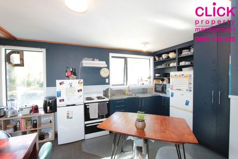 Photo of property in 140 Harbour Terrace, North Dunedin, Dunedin, 9016