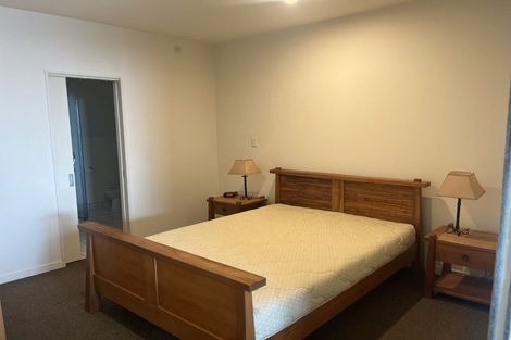 Photo of property in Latitude 41, 16/269 Wakefield Quay, Stepneyville, Nelson, 7010