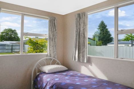 Photo of property in 47 Maryburn Road, Twizel, 7901