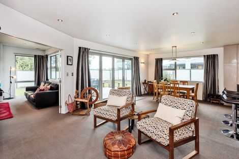 Photo of property in 50 Hoffman Court, Waikiwi, Invercargill, 9810