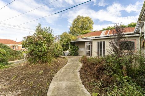 Photo of property in 63 Mailer Street, Mornington, Dunedin, 9011