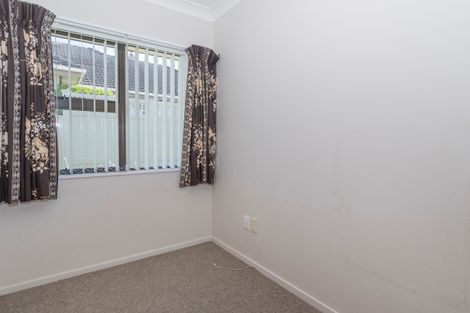 Photo of property in 19a Pooles Road, Greerton, Tauranga, 3112