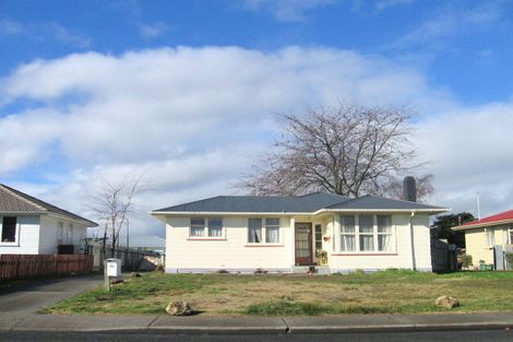 Photo of property in 85 Wilson Road, Flaxmere, Hastings, 4120