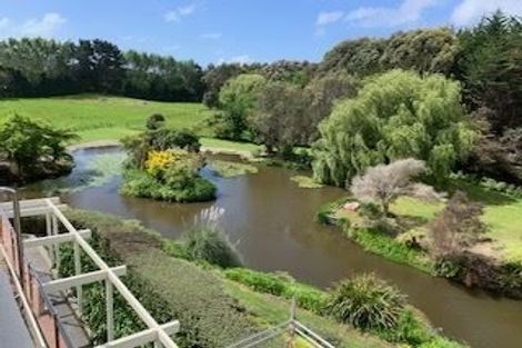Photo of property in 20 Grand Poppa Way, Otaihanga, Paraparaumu, 5036
