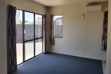 Photo of property in 337 Flaxmere Avenue, Flaxmere, Hastings, 4120