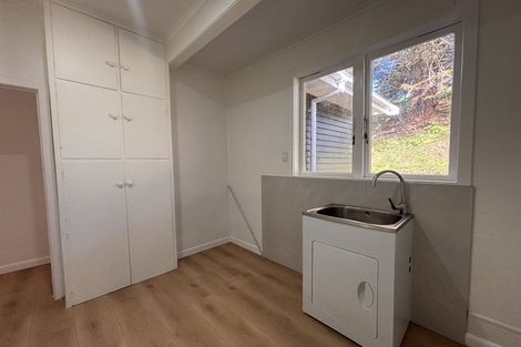 Photo of property in 98 Main Road, Tirau, 3410