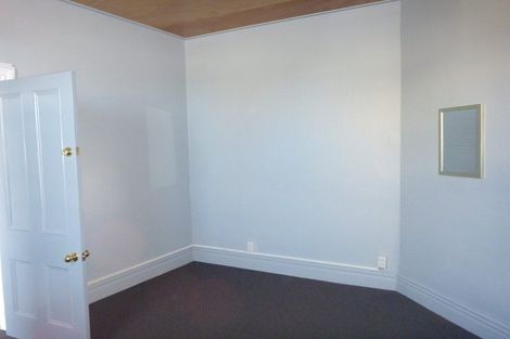 Photo of property in 84 Dundas Street, North Dunedin, Dunedin, 9016