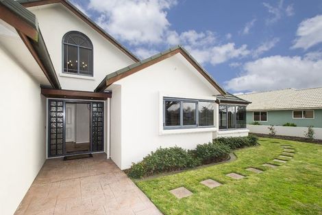 Photo of property in 85 Burwood Road, Matamata, 3400