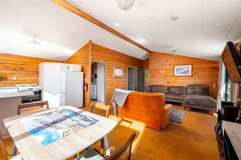 Photo of property in 38 Turner Street, Kaeo, 0479