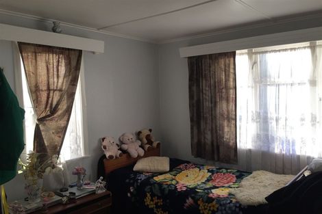 Photo of property in 16 O'reilly Crescent, Taumarunui, 3920