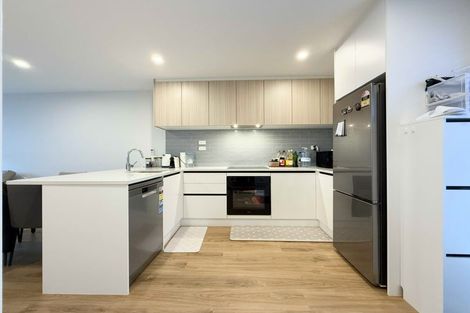 Photo of property in 16 Hinonga Loop, Silverdale, 0932