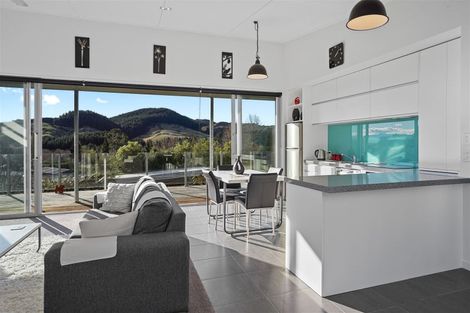 Photo of property in 3/10 Valley Road, Greta Valley, 7387