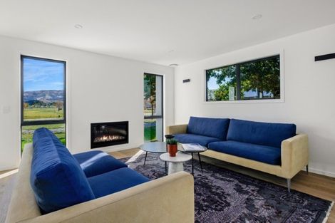 Photo of property in 13 Alpha Street, Cromwell, 9310