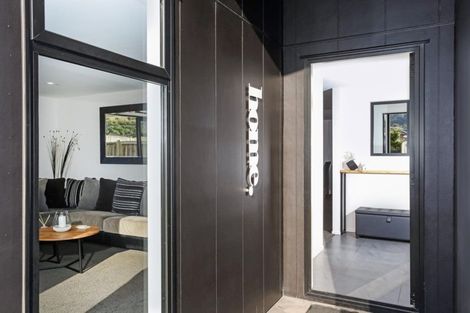 Photo of property in 55 Mark Ball Drive, Pokeno, 2402