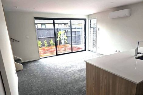 Photo of property in 3 Stewart Court, Tauranga South, Tauranga, 3112