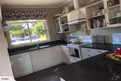 Photo of property in 136 Mcnair Road, Temuka, 7920