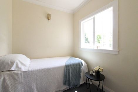 Photo of property in 190 Main Street, Pahiatua, 4910