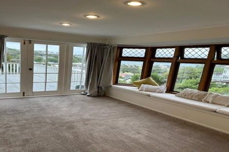 Photo of property in 3 Crawford Road, Kilbirnie, Wellington, 6022