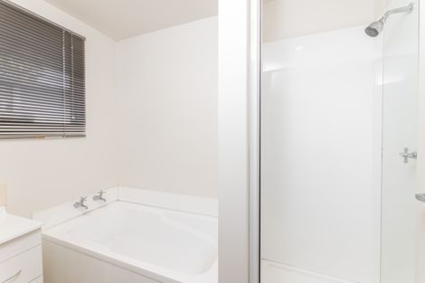 Photo of property in 21 Keppel Street, New Brighton, Christchurch, 8083