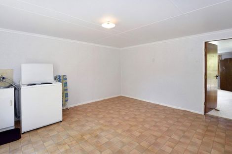 Photo of property in 30 Hope Drive, Okiwi Bay, 7193