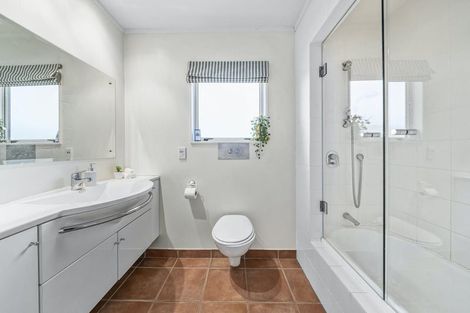 Photo of property in 8 Malcolm Street, Martinborough, 5711