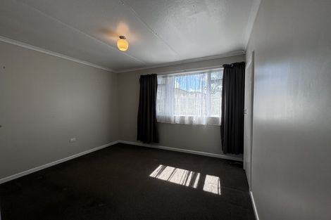 Photo of property in 191 South Street, Feilding, 4702