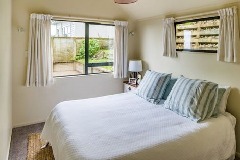 Photo of property in 9 Haunui Way, Pukerua Bay, 5026