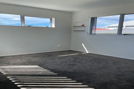 Photo of property in 256c East Tamaki Road, Otara, Auckland, 2023