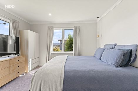 Photo of property in 56 Scobie Road, Waverley, Dunedin, 9013