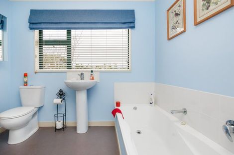 Photo of property in 366 Motuiti Road, Foxton, 4891