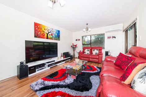 Photo of property in 4/278 Birkdale Road, Birkdale, Auckland, 0626