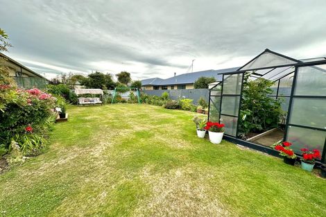 Photo of property in 29 Suffolk Street, Hampstead, Ashburton, 7700