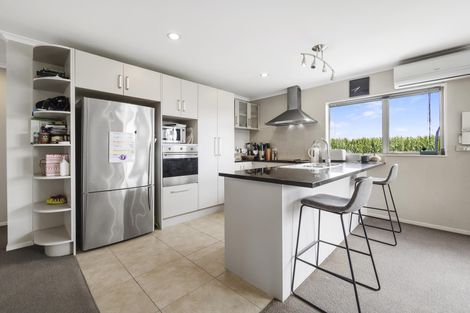 Photo of property in 11 Birchwood Lane, Matamata, 3400